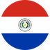 Paraguay