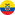 Ecuador
