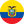 Ecuador (EC)