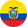 Ecuador