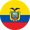Ecuador