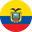 Ecuador