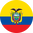 Ecuador