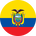 Ecuador