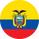 Ecuador
