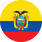 Ecuador (EC)