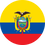 Ecuador