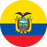 Ecuador