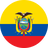 Ecuador