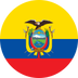 Ecuador