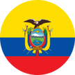 Ecuador