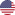 Estados Unidos