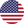 EE.UU. (US)