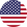 EE.UU.