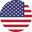 EE.UU.