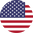 Estados Unidos