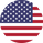 Estados Unidos