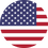 Estados Unidos