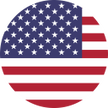 Estados Unidos