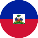 Haití