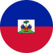 Haití