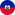 Haití