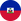 Haiti