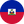 Haití (HT)