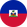 Haití