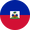 Haiti