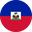 Haití