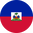 Haití