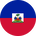 Haiti