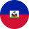 Haití (HT)