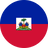 Haiti