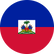 Haití