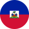 Haiti