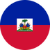 Haiti