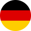 Alemania