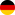 Alemania