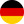 Alemania (DE)