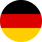 Alemania (DE)