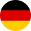 Alemania