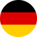 Alemania