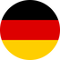 Alemania