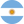 Argentina (AR)