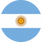 Argentina (AR)