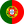 Portugal (PT)