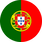 Portugal (PT)