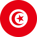 Túnez